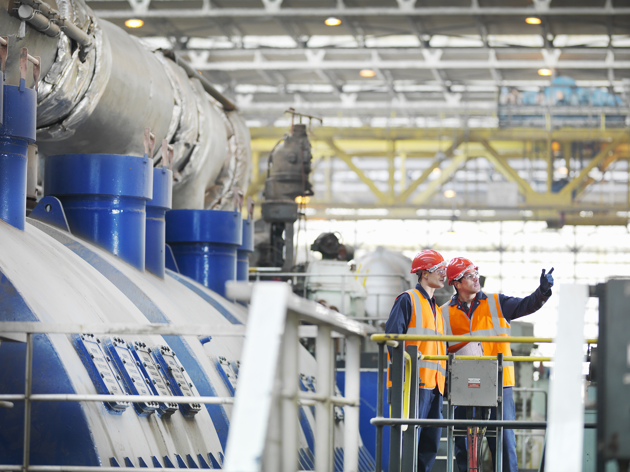 吉林水利电力职业学院电厂热能动力装置专业专业到底行不行设有哪些课程
