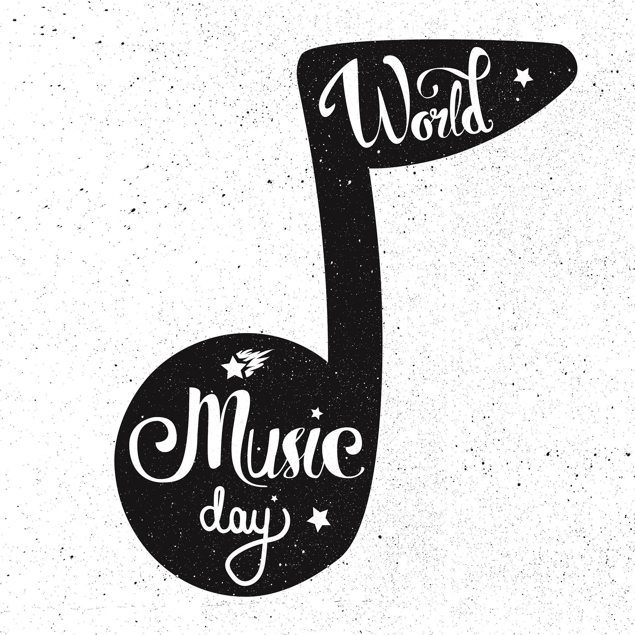 world music day