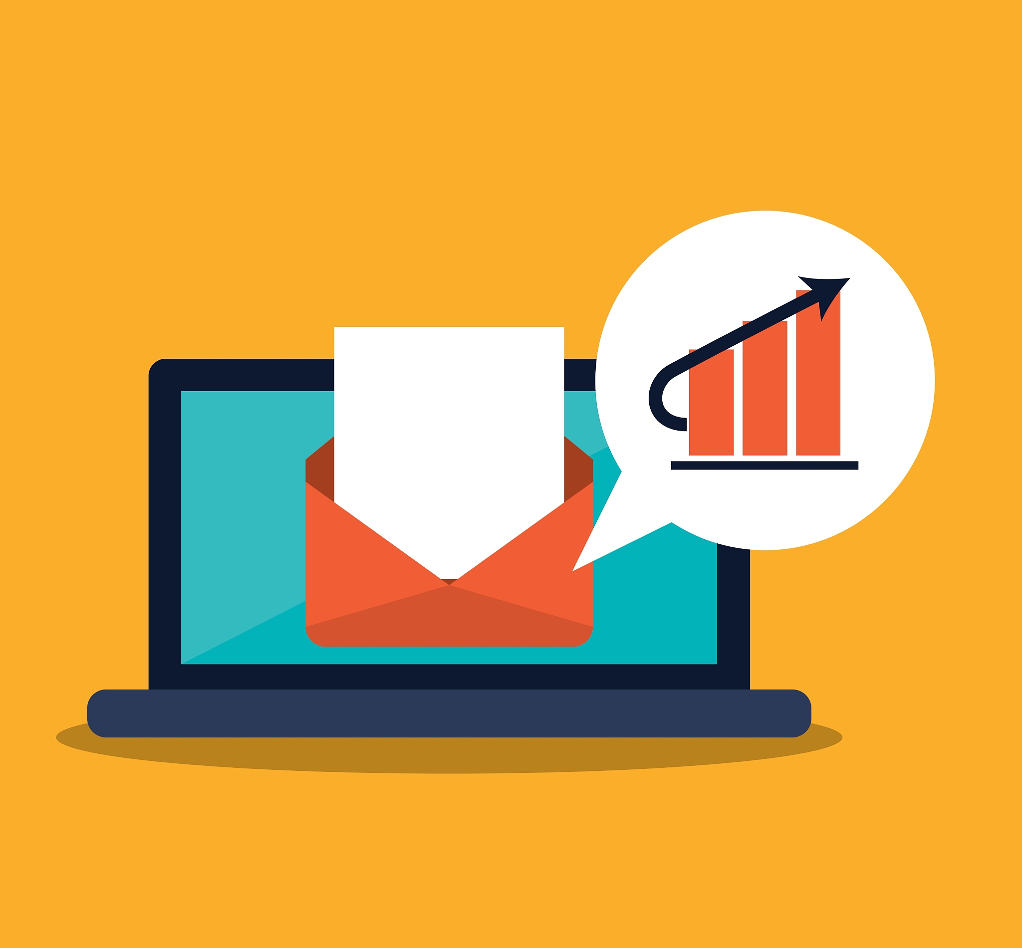 太湖职业技术学校2023年招生专业都有哪些