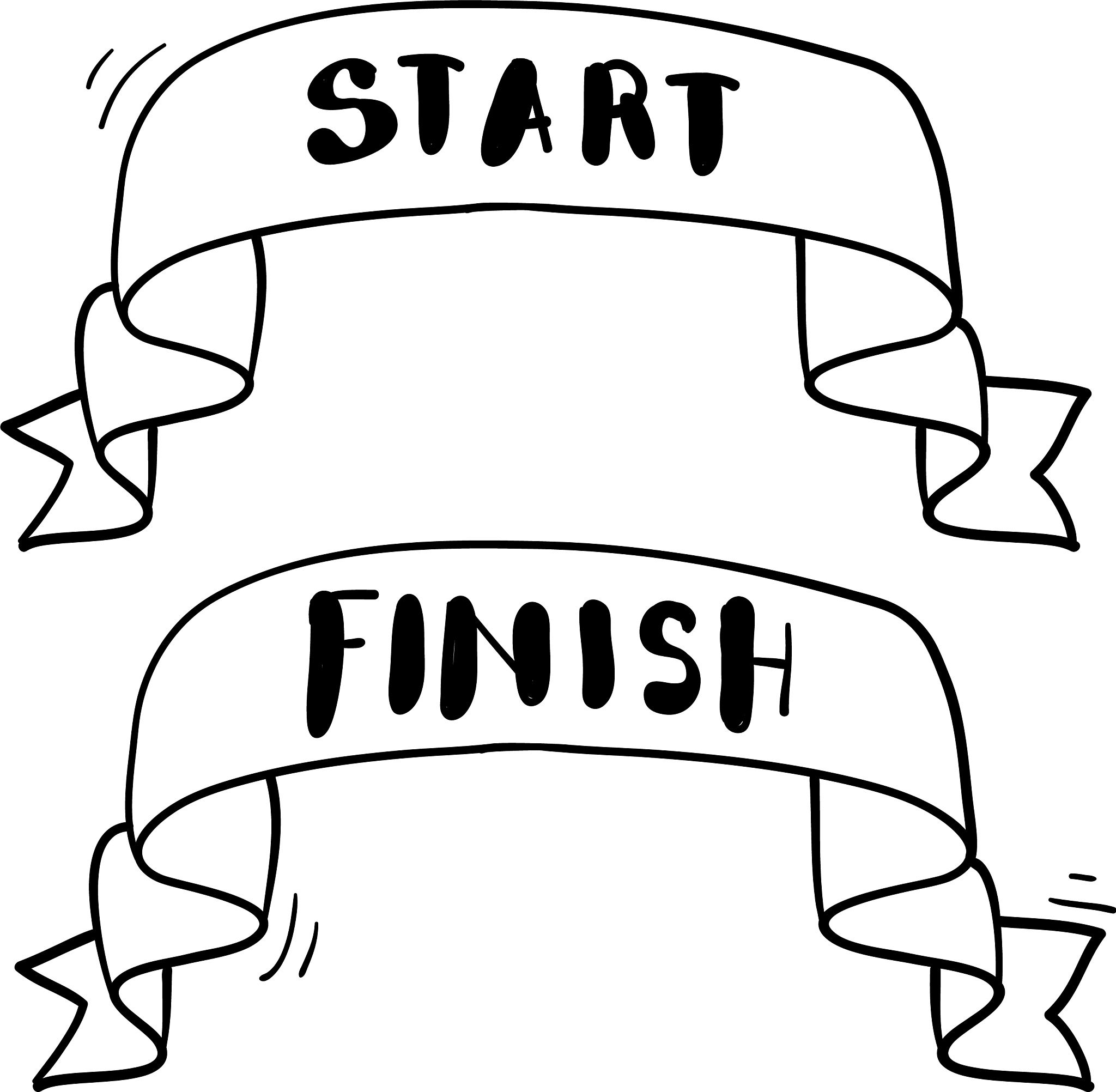 医疗产品同品种对比试验包括哪些指标