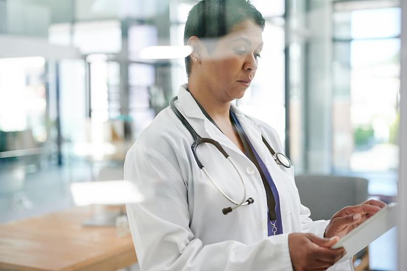 金坛金沙高中升学率高达98%，打造卓越学子之路