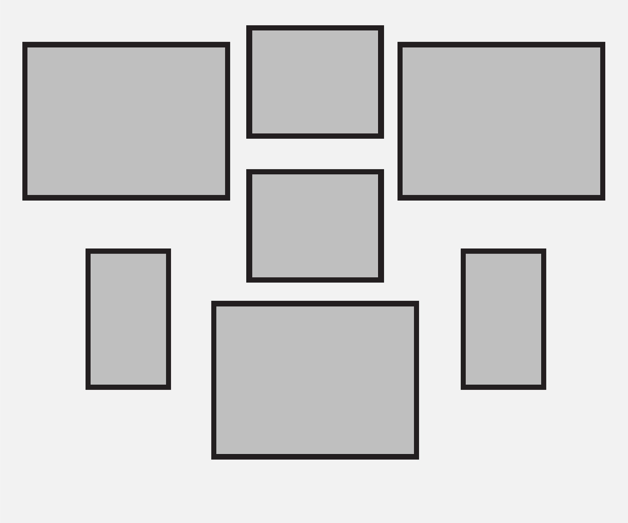 湖北网络营销中等学校平面设计专业好不好？有什么招生要求