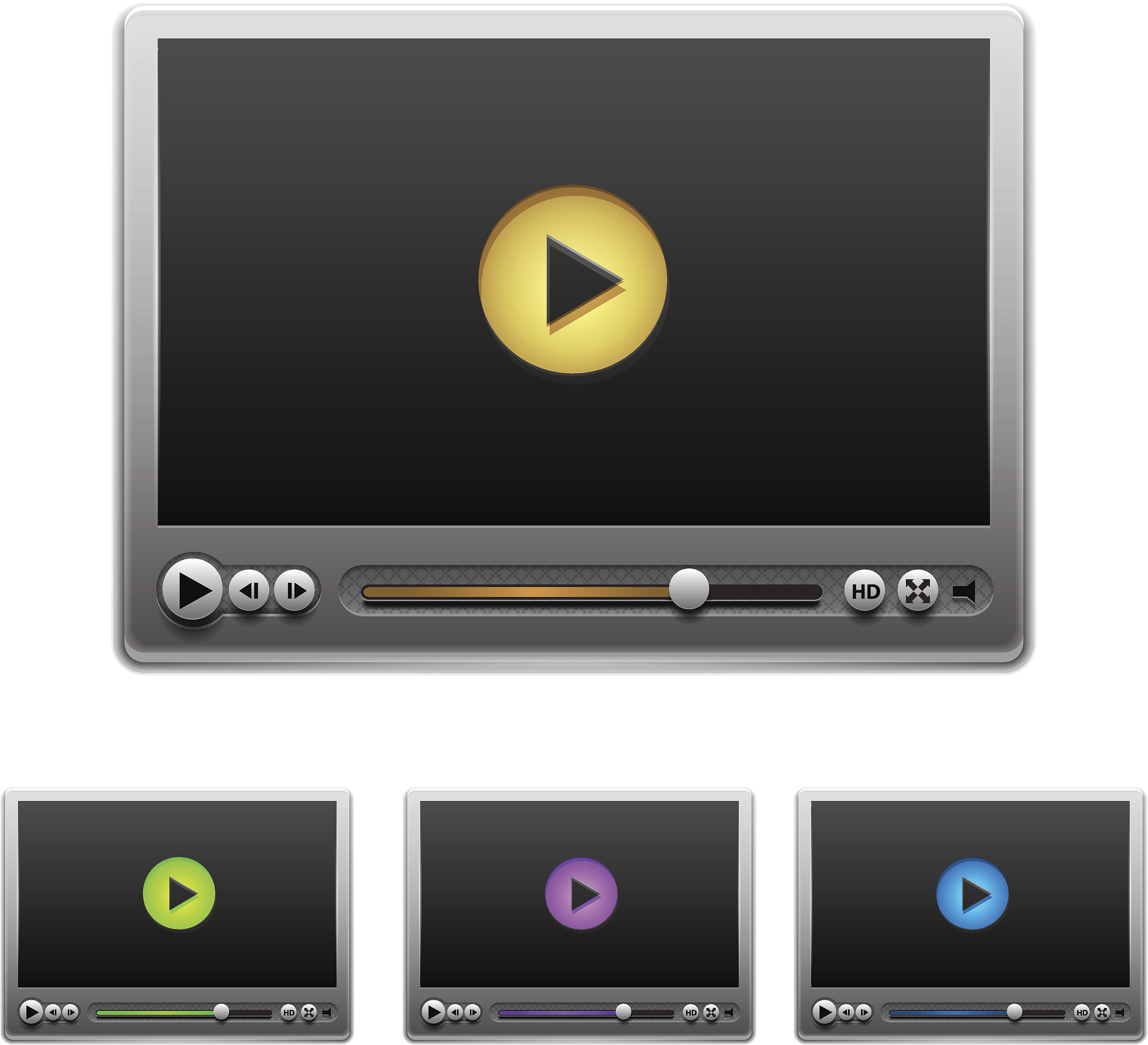 如何将录音配上背景音乐：简单步骤指南