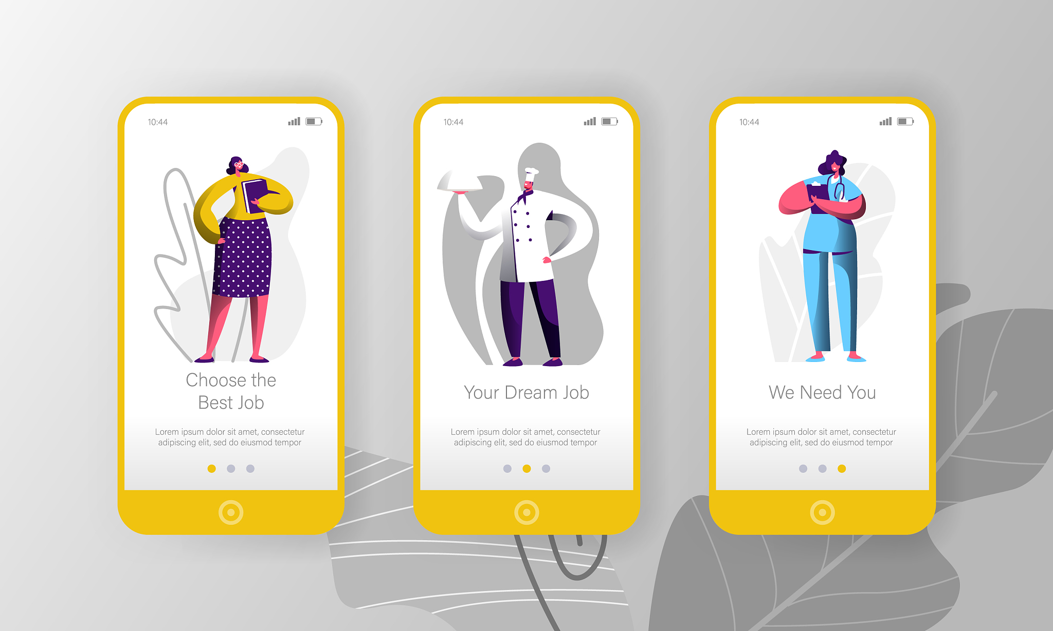 江西应用工程职业学院五年制大专招生简章 - 培养高素质技术人才