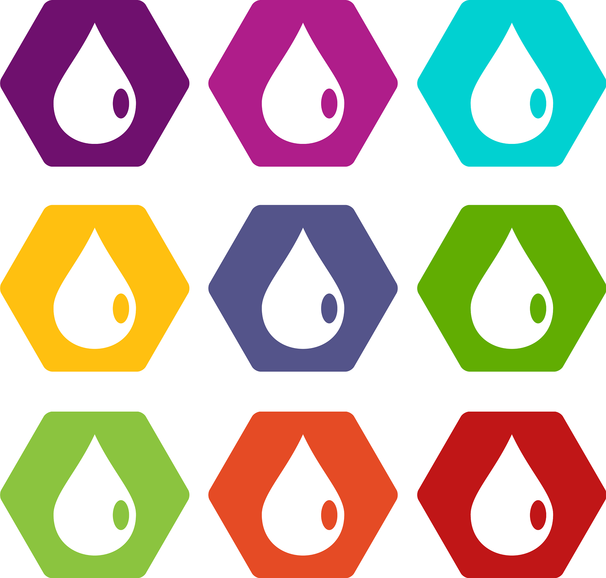 找图片？用GPT-3.5 Turbo帮你搞定！