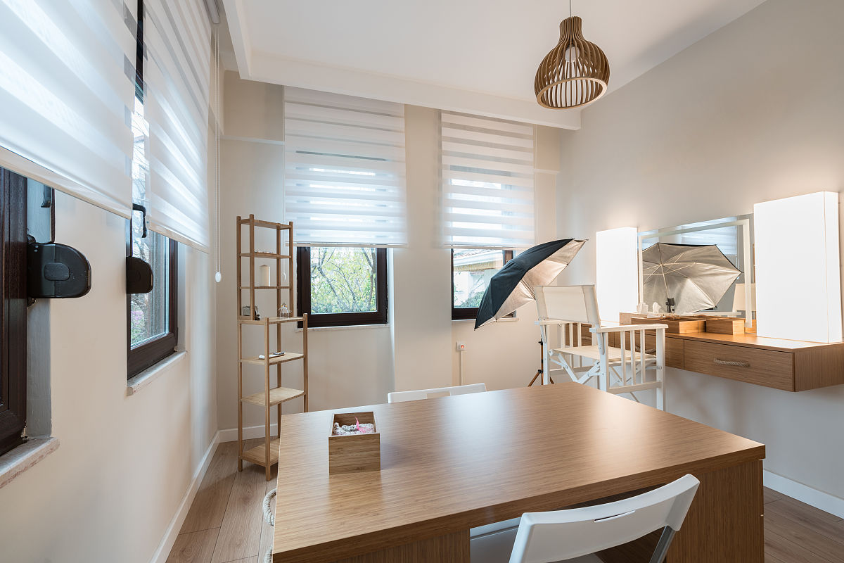 重庆艺术设计专业哪个学校好用