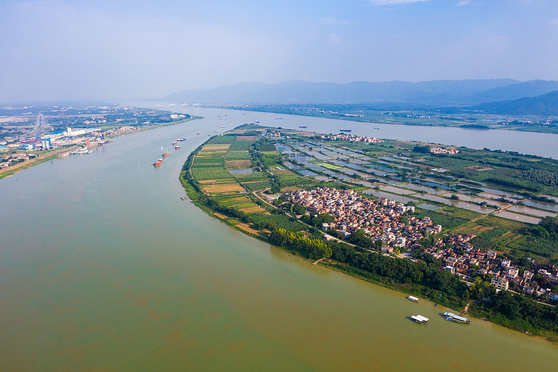 肇庆市农业学校地址在哪里-怎么去