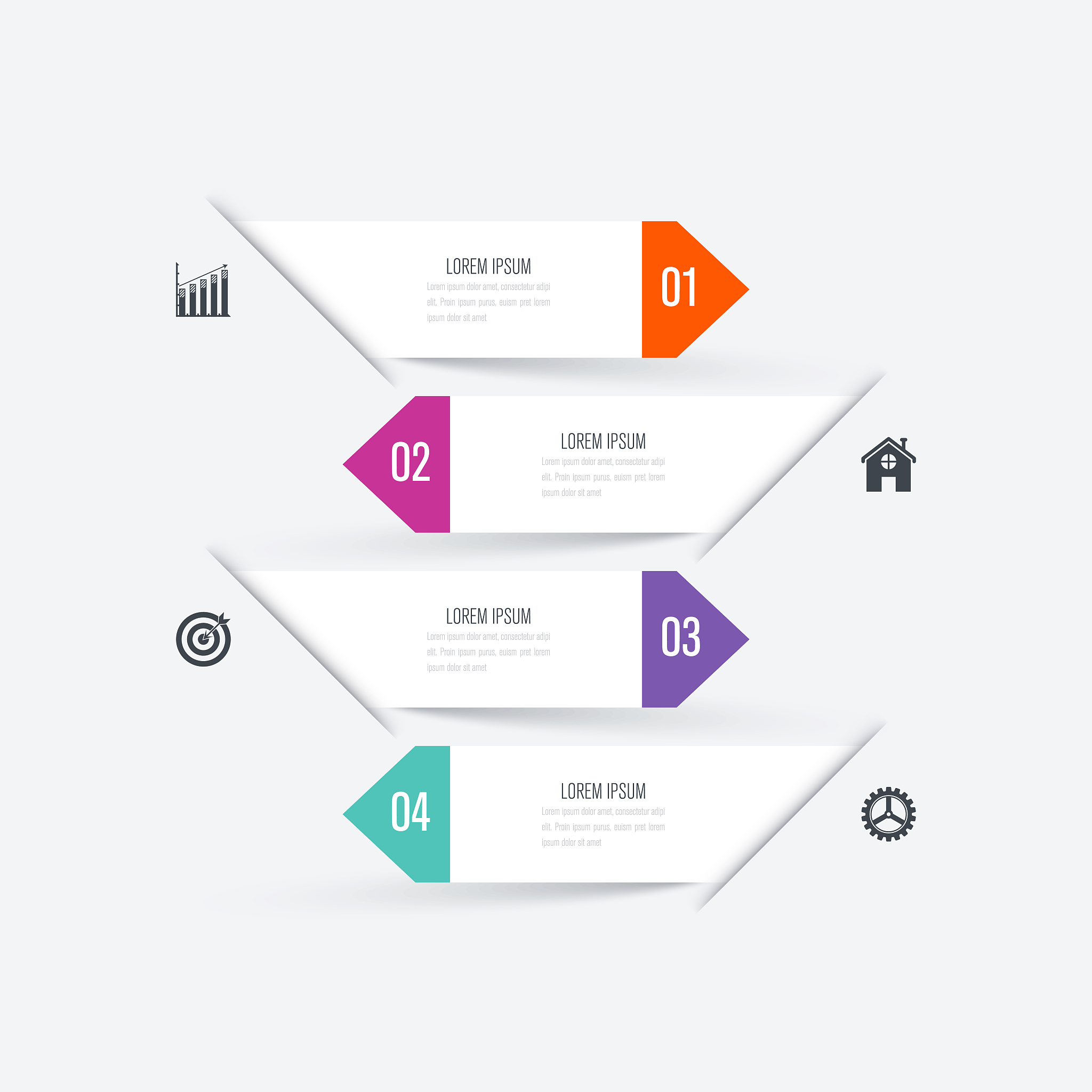 图中所有长方形不包括正方形的面积之和是多少平方厘米