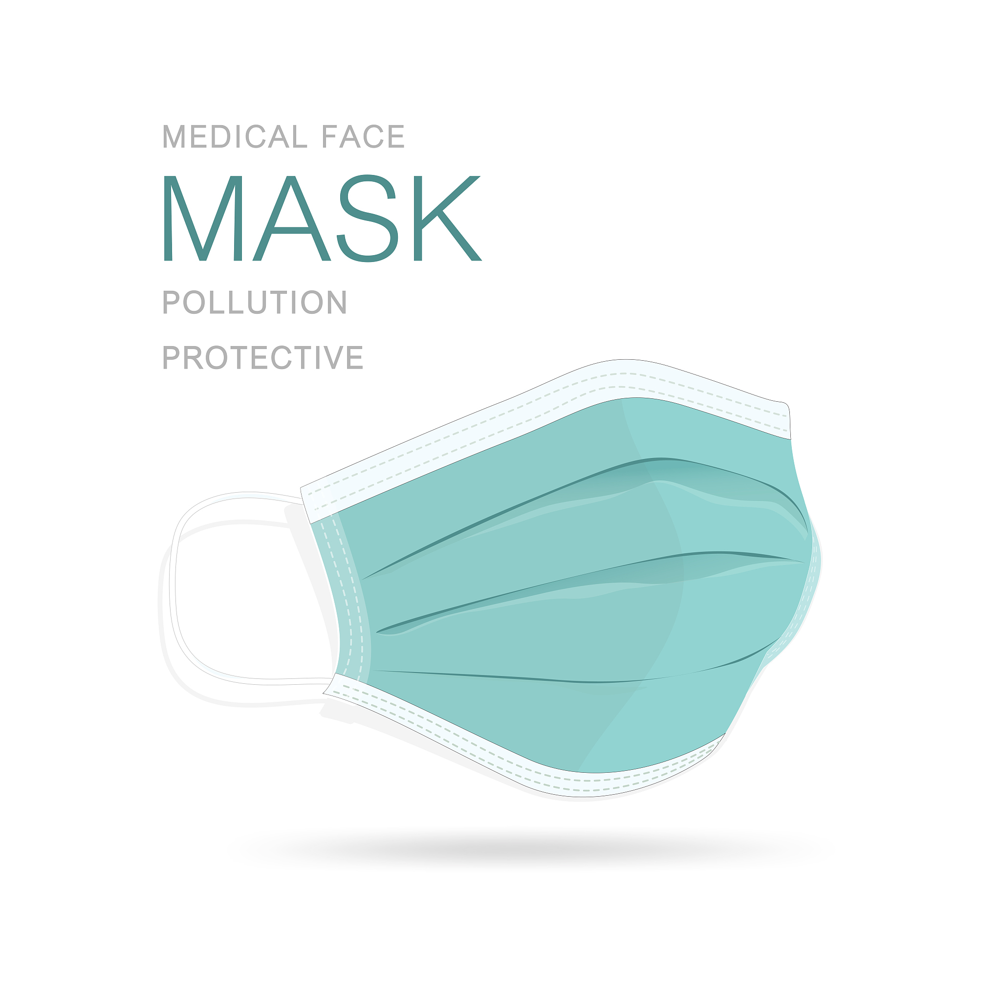 过度追求美：吃药整容的风险与后果