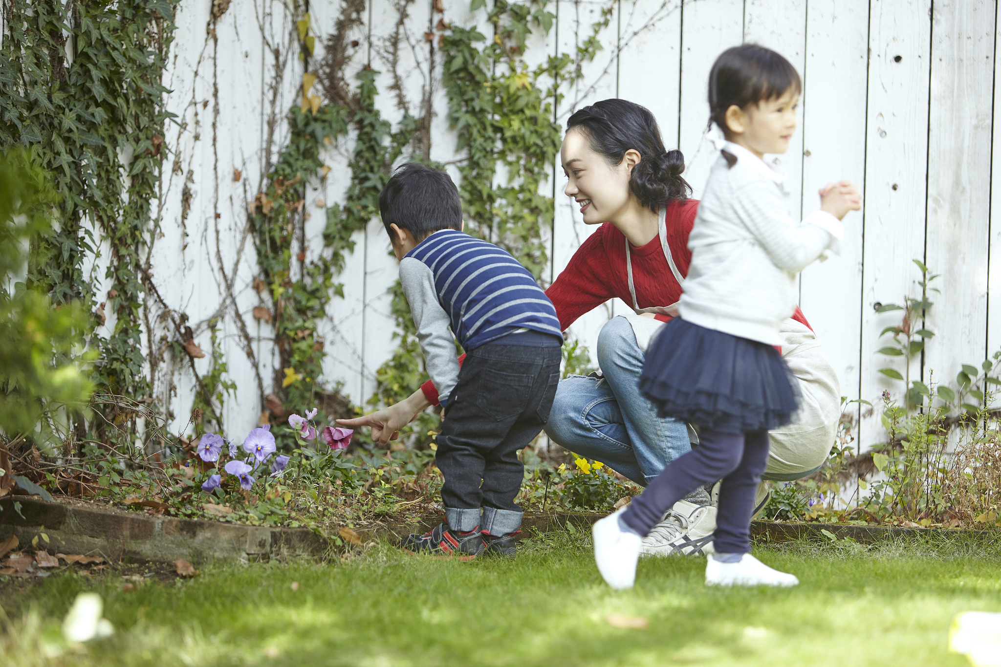 贵州幼师学校主要学什么呢？