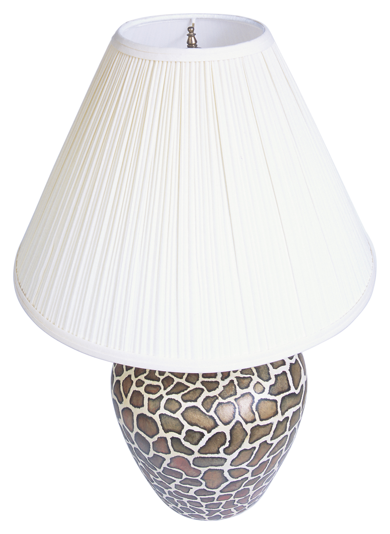 See the Invisible Dust: Powerful Stick Vacuum with Dust Lamp for Pet Owners