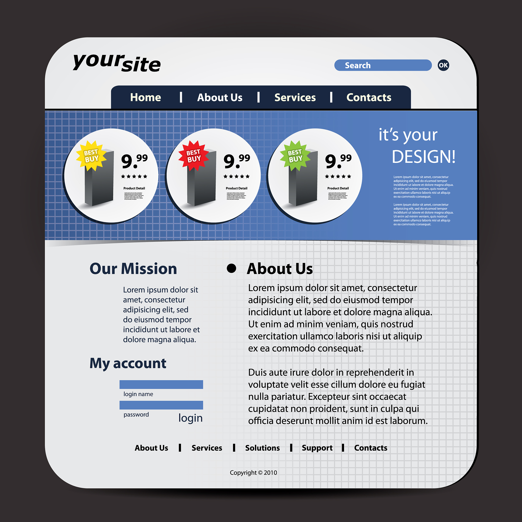 欧拉操作系统都有哪些通信标准