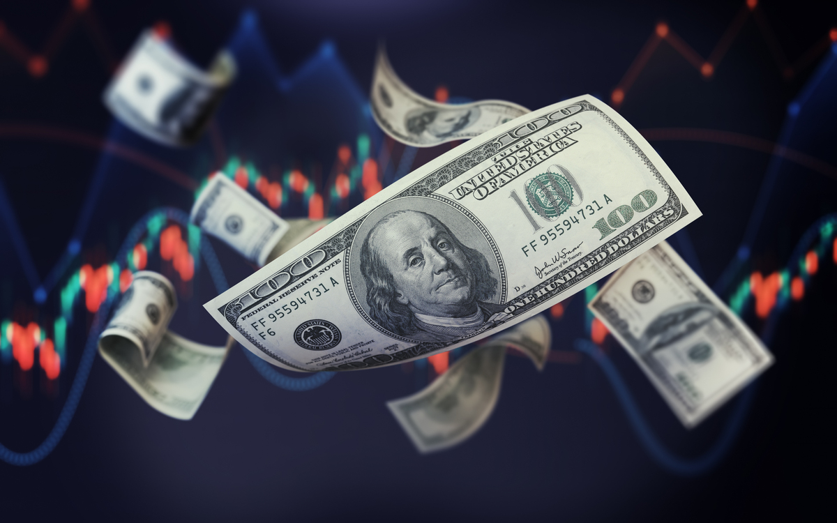 美元加息引发的拉美债务危机：历史警示