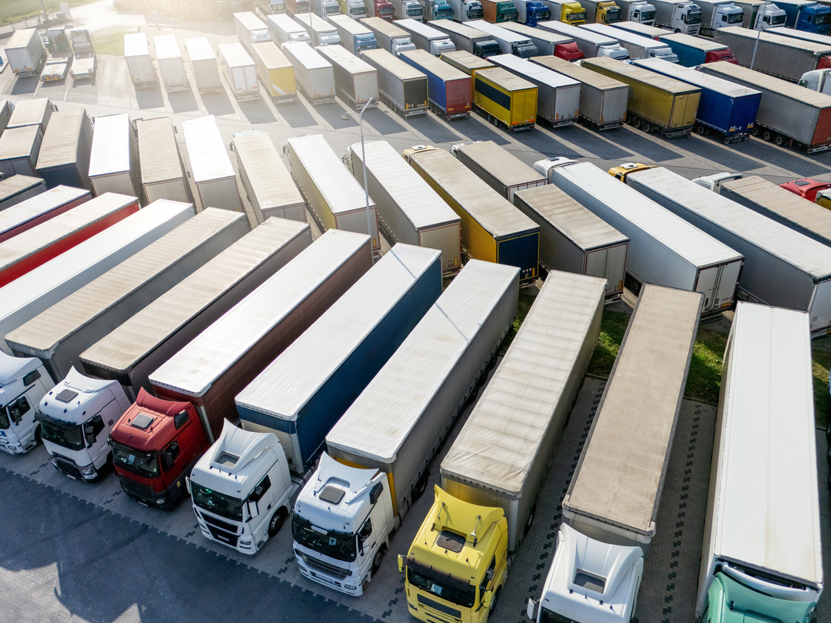 中国冷链物流发展现状分析：基础薄弱，京东服务能力待提升