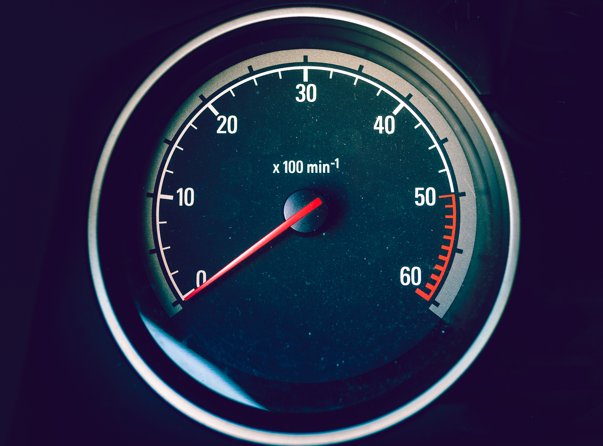 超快速冷热冲击试验机国内外研究现状