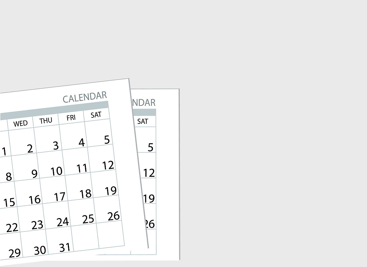 日期格式化模板：如何格式化日期和时间