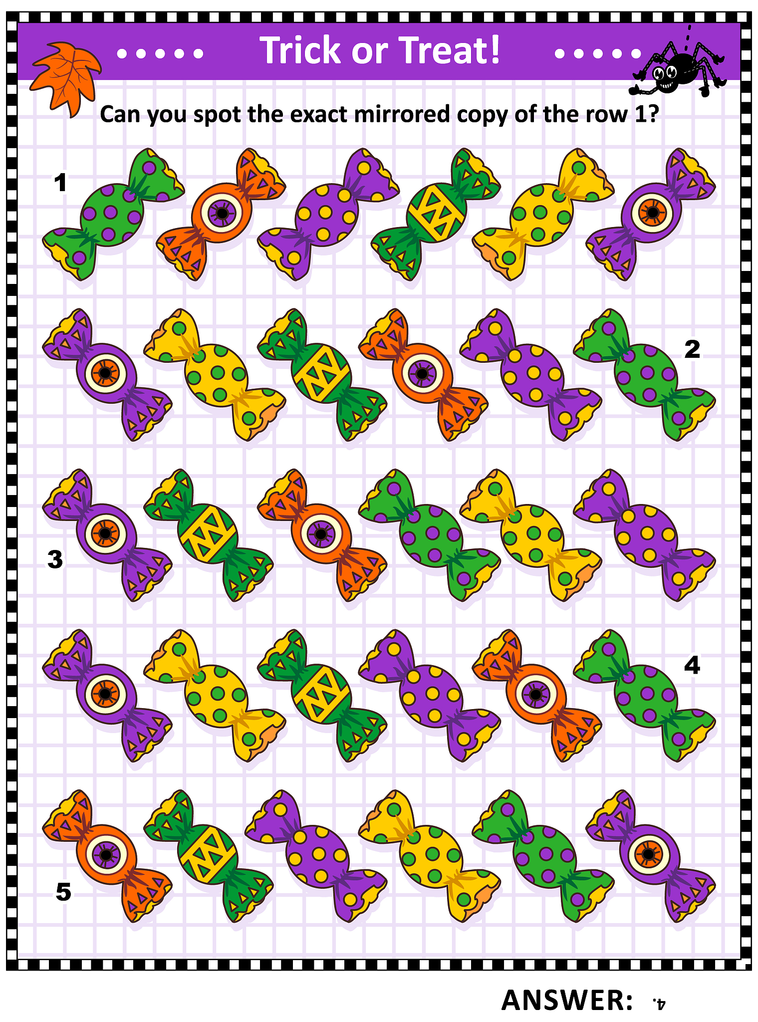 小明爸爸给糖果谜题：年龄与糖果转移无关