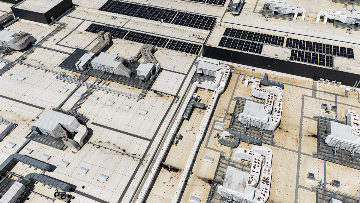 BIM 技术软件盘点:Revit、ArchiCAD、AECOsim Building Designer 和 Tekla Structures BIM 技术软件盘点:Revit、ArchiCAD、AECOsim Building Designer 和 Tekla Structures