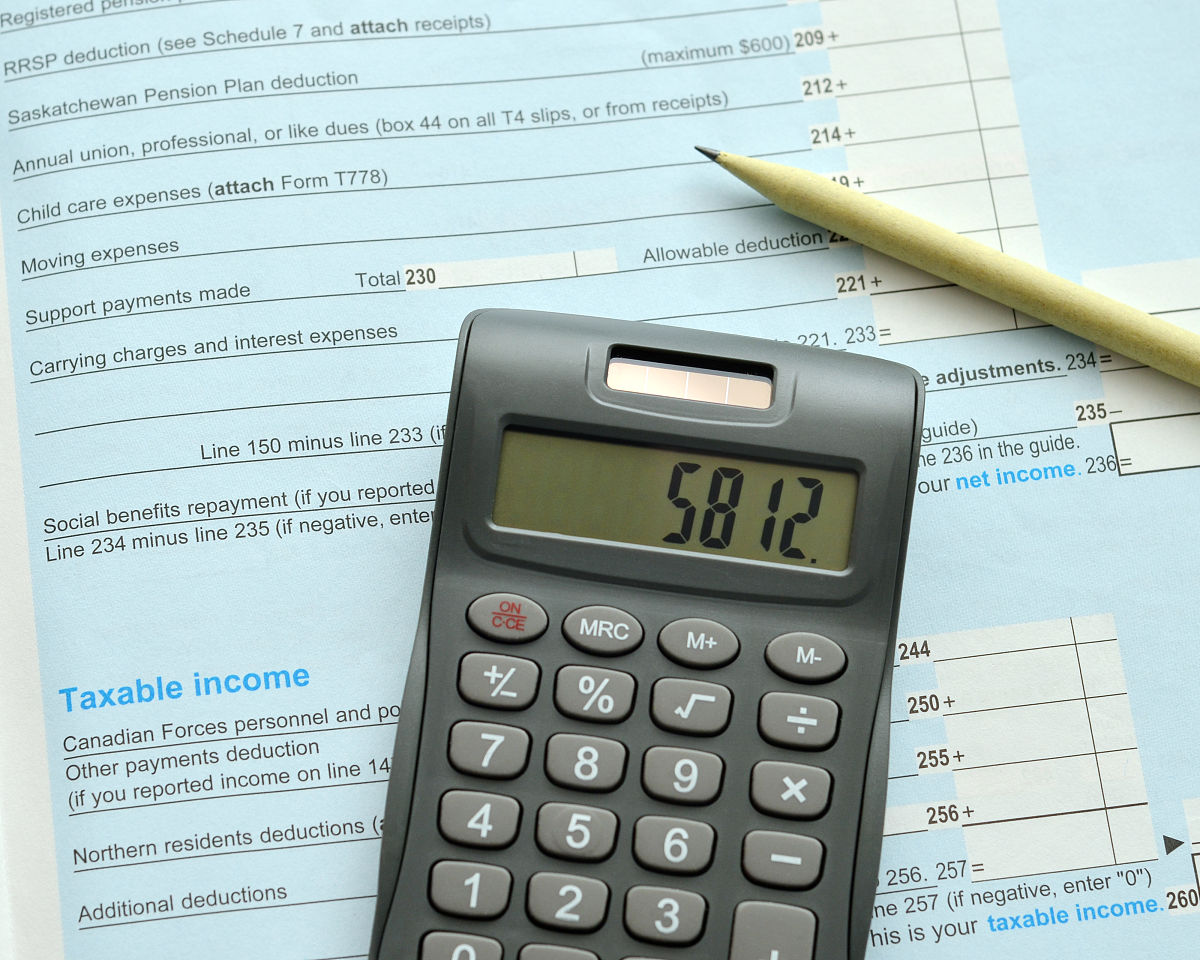 国外供给侧改革的相关理论