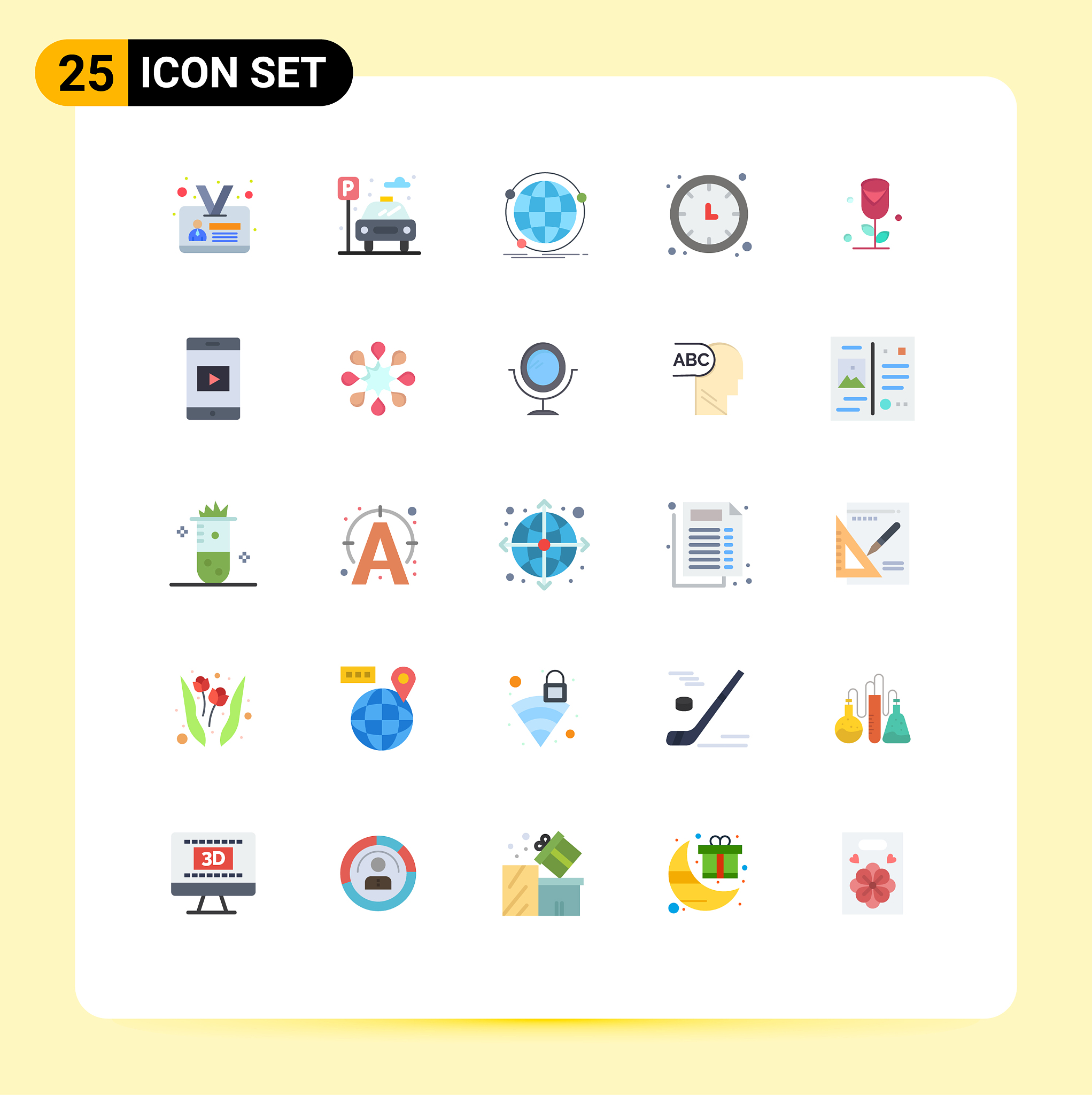 测定反应速度时是测定反应物的减少好还是测定生成物的增加好？为什么