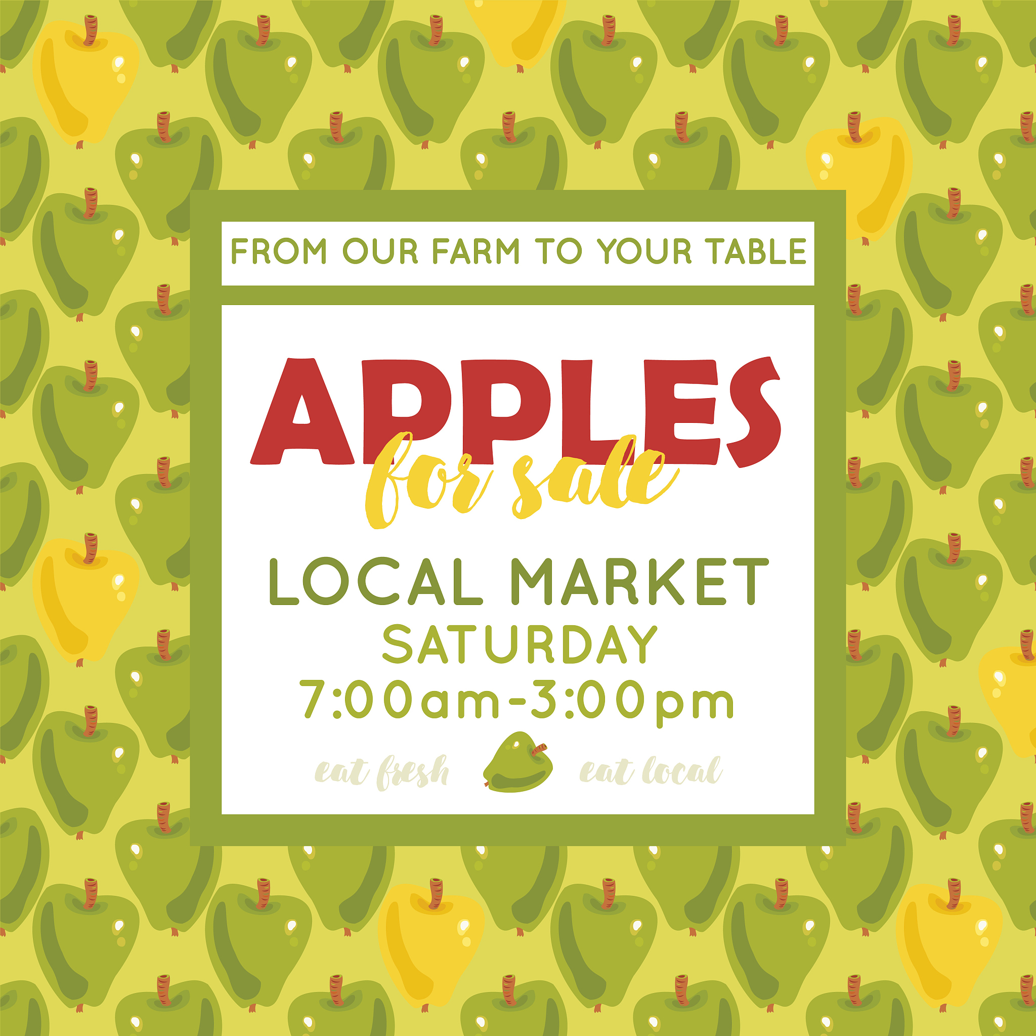 2022湖南有农村经济综合管理专业的中专中职学校有哪些