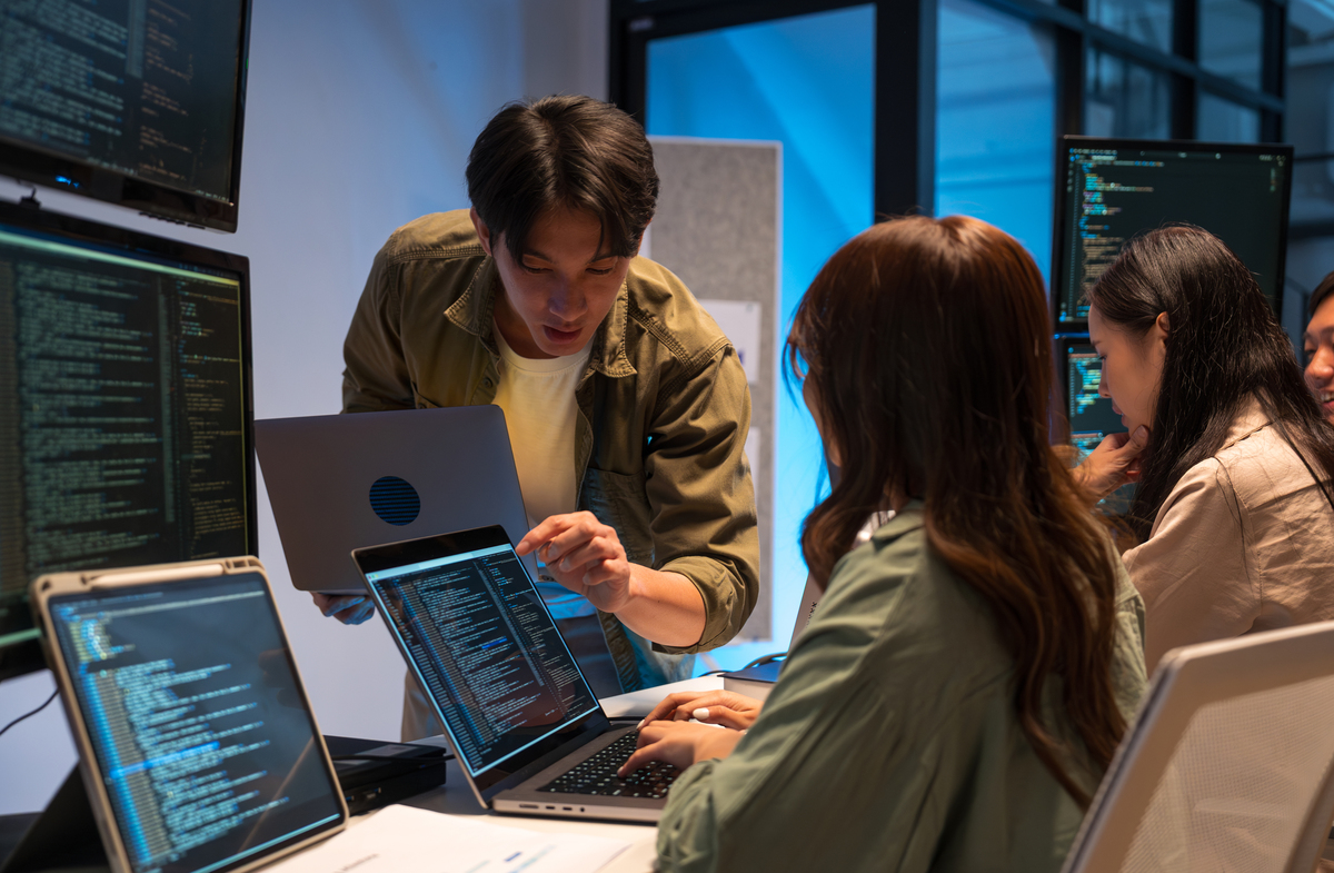 杭州Java好找工作吗