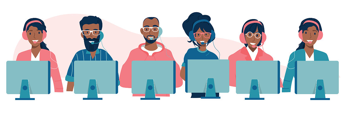 贵州城市职业学院客户信息服务专业就业前景分析 - 好就业吗？