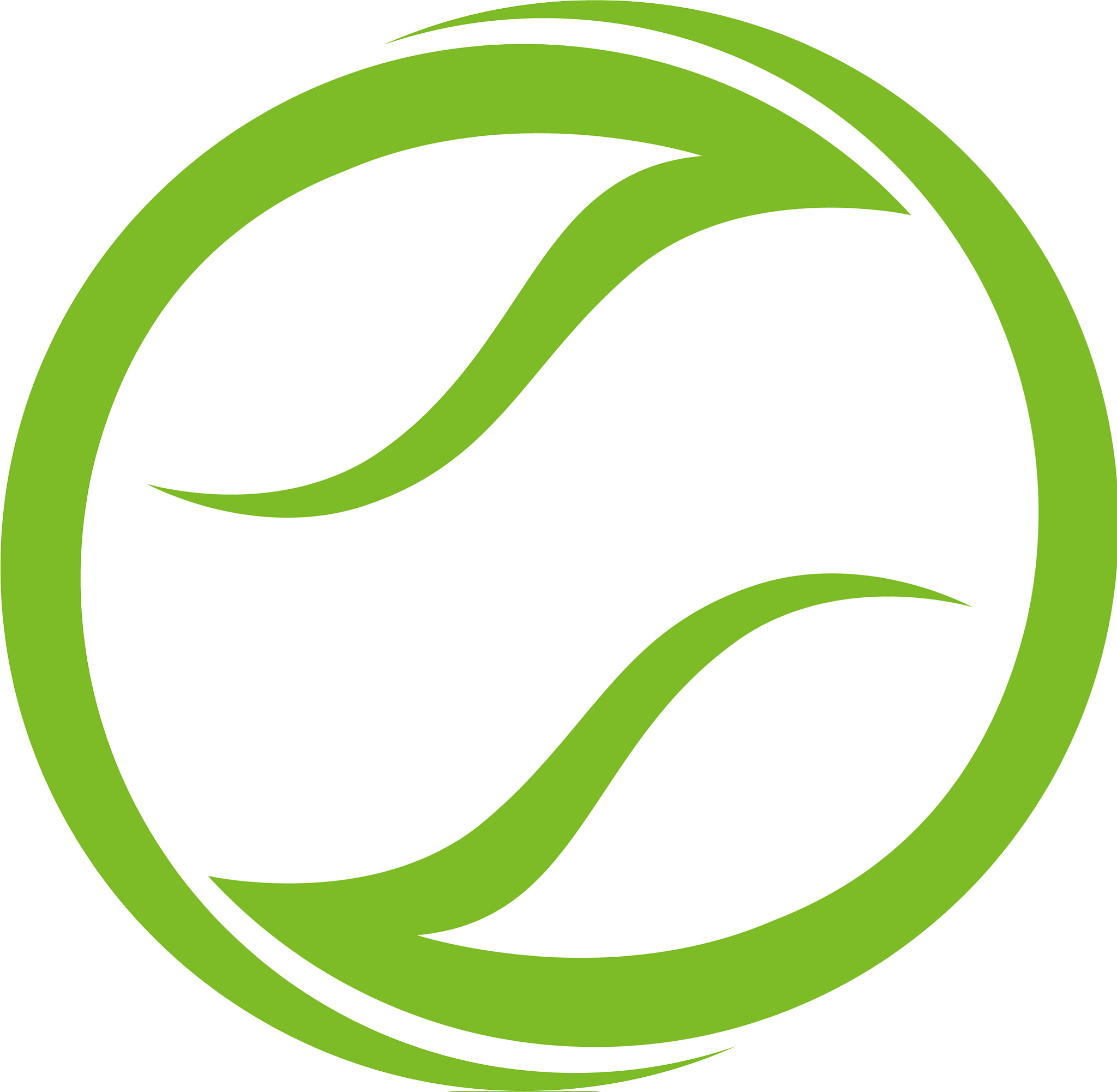green leaf ecology nature element