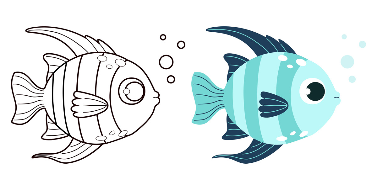 6 款最佳免费绘图网站推荐