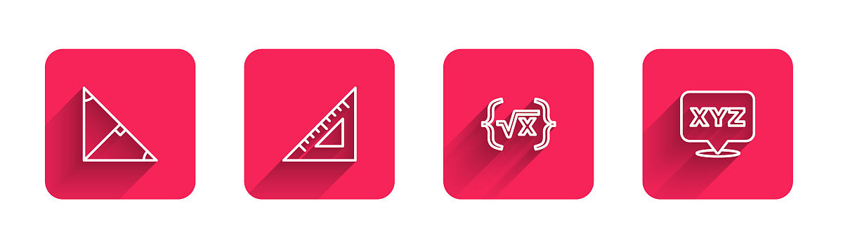 用向量证明三角形三条角平分线交于一点