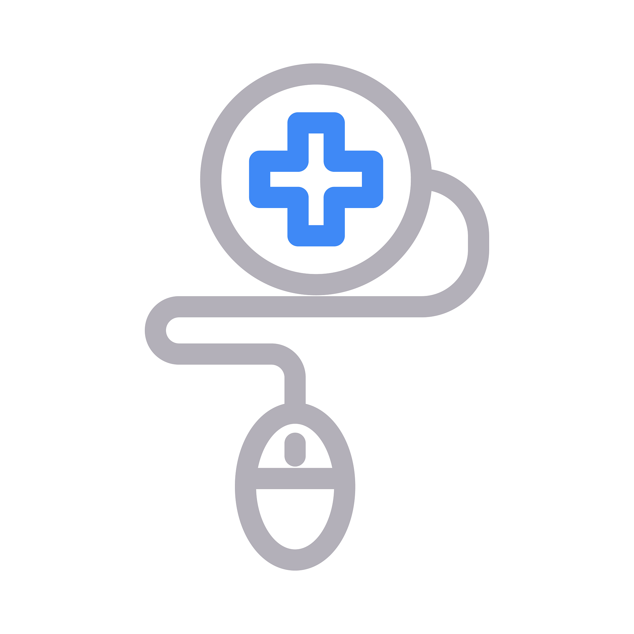 medical