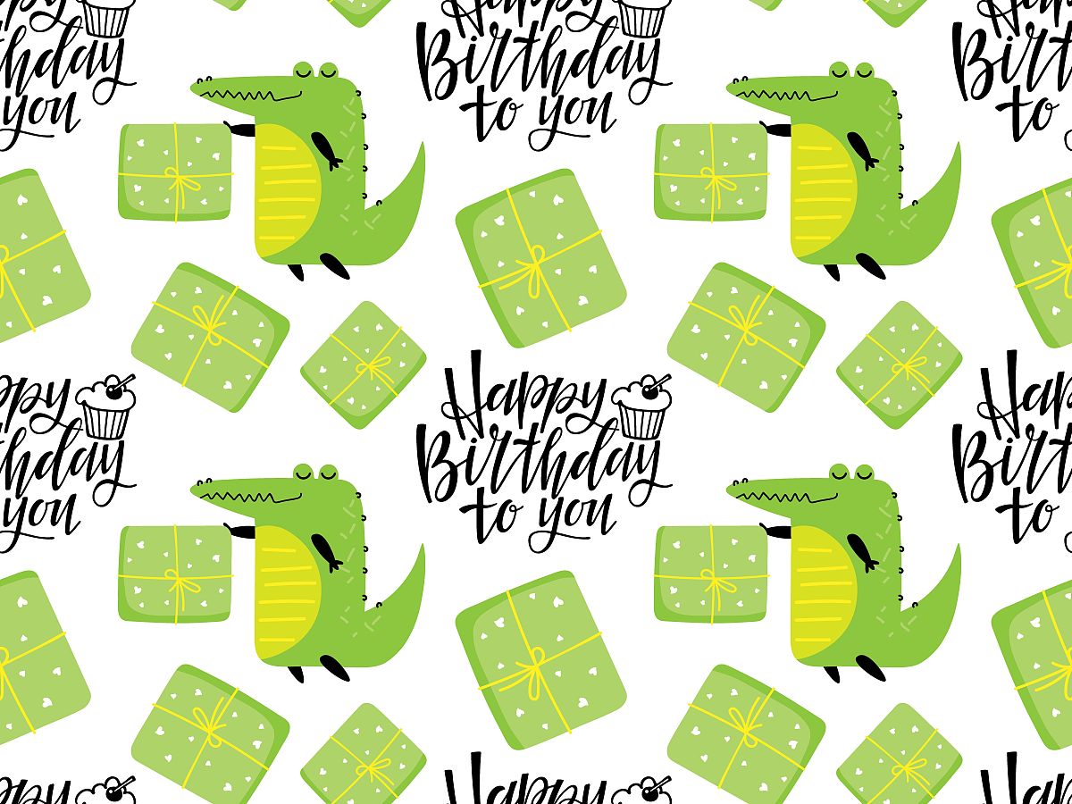 生日文案：10条祝福语，写出你的真心话！