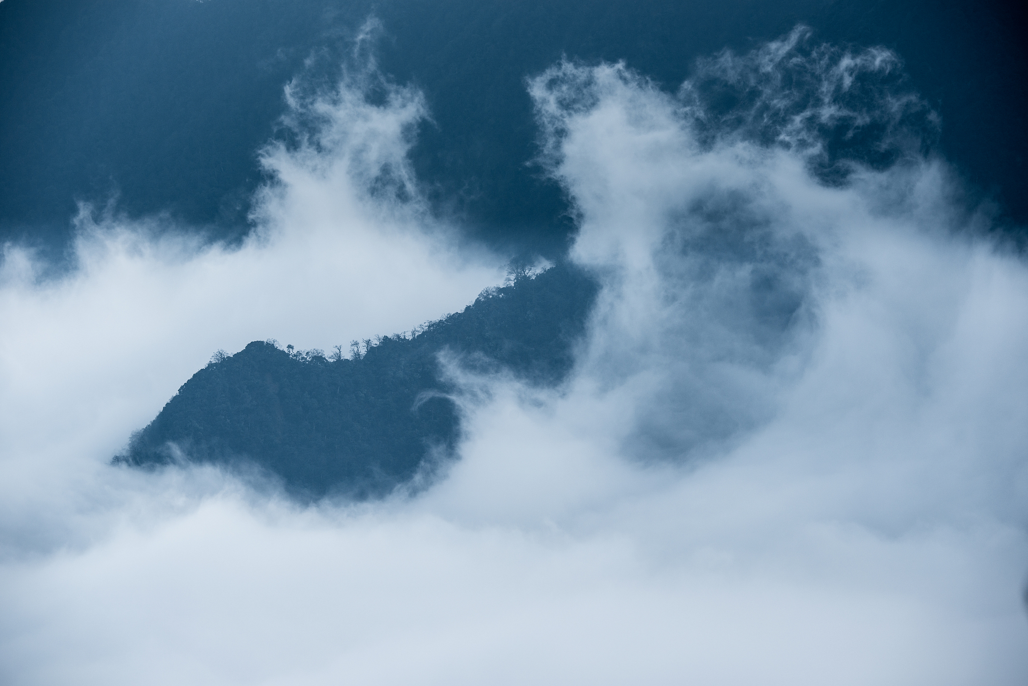 铜仁中专学校什么学历