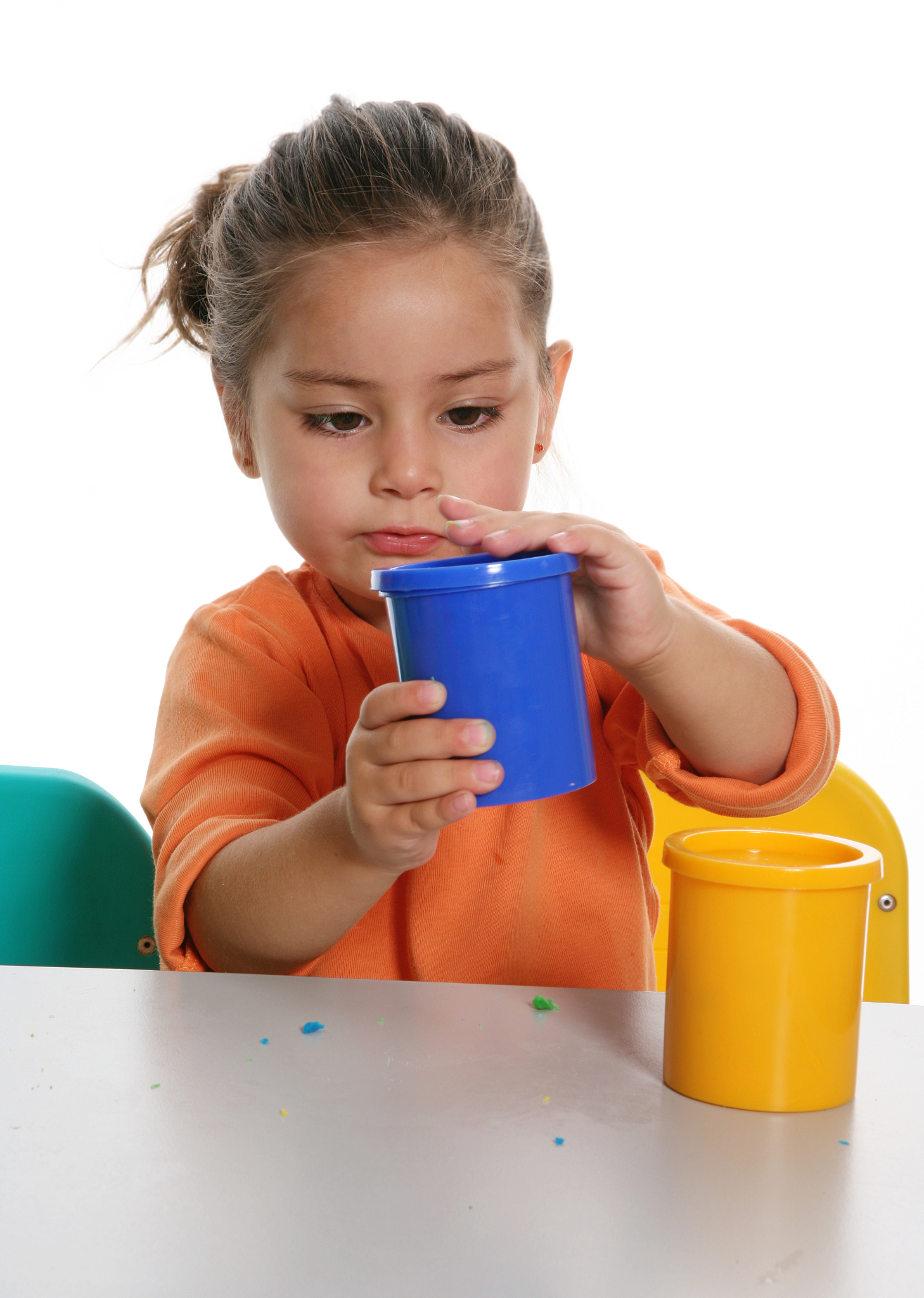 广州幼师专业的技术学校是什么-广州学前教育学校