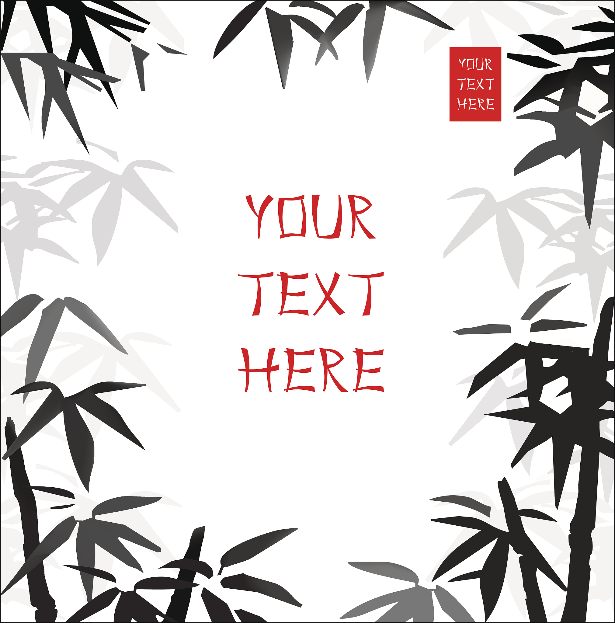 竹文化：中国传统文化中的君子之风