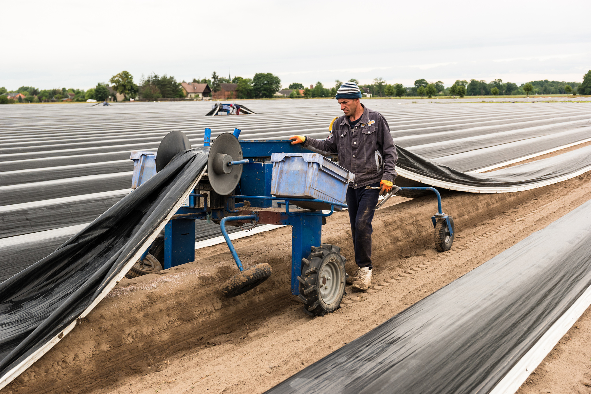 原平农业学校2023年招生网站推荐：如何选择最合适的平台？