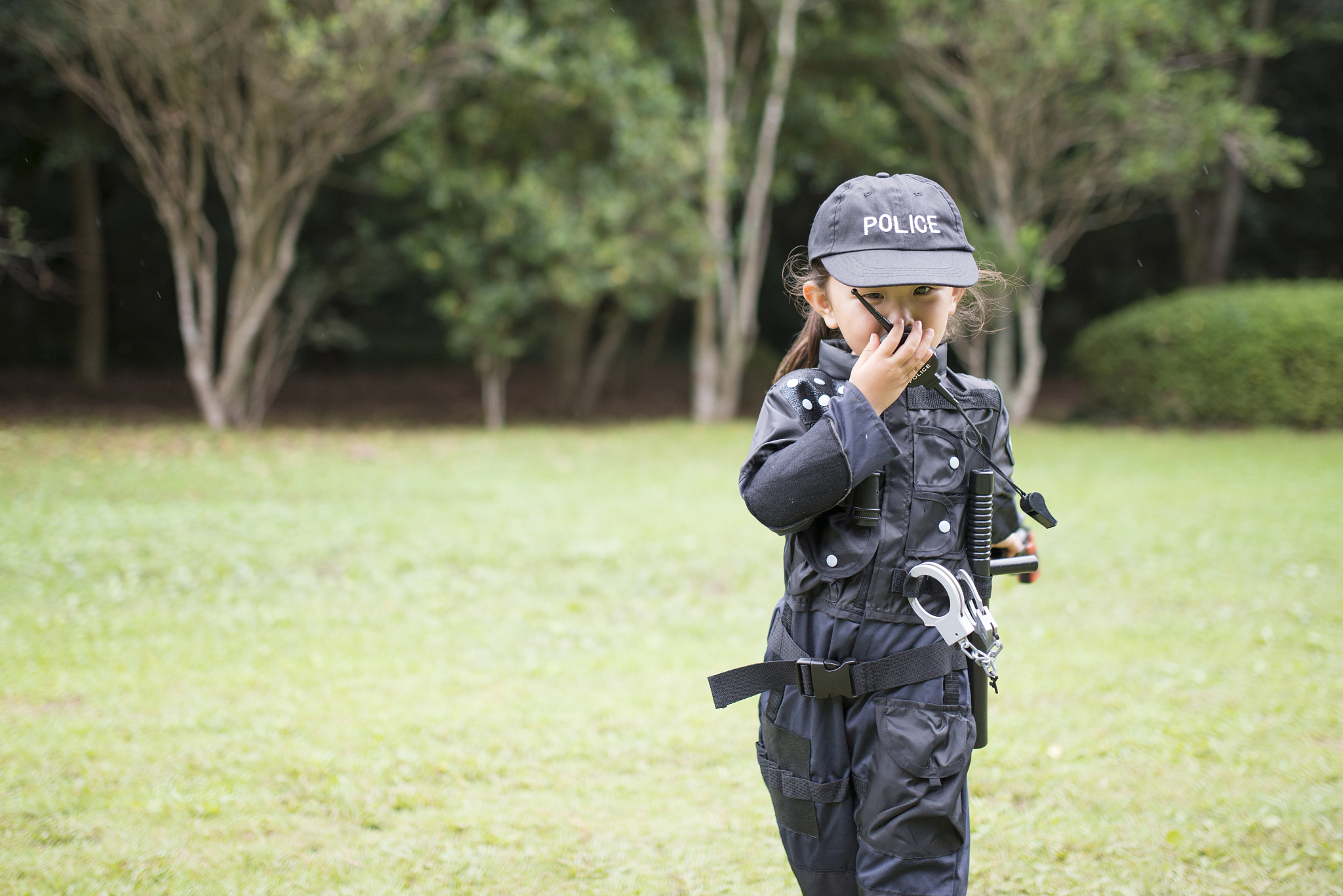 真凶标签 剧情介绍：悬疑犯罪剧，女警官与神秘侦探联手破案