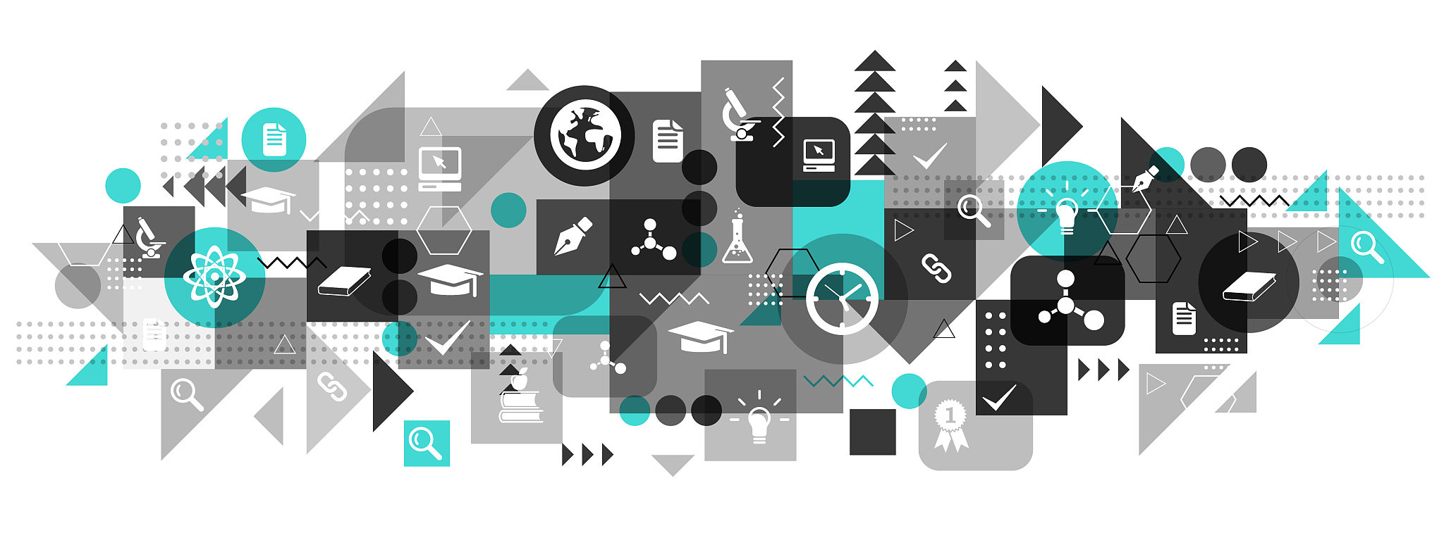 基于大数据和网络爬虫的个性化热点新闻推荐系统设计与实现