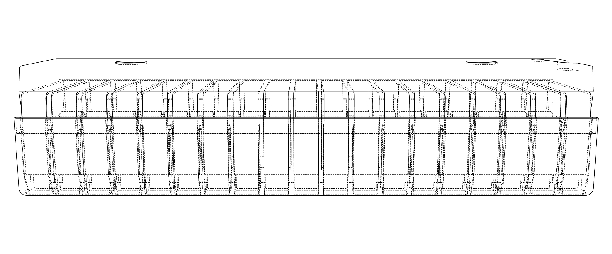 拼板精度控制要领：提高拼板质量的七个关键步骤