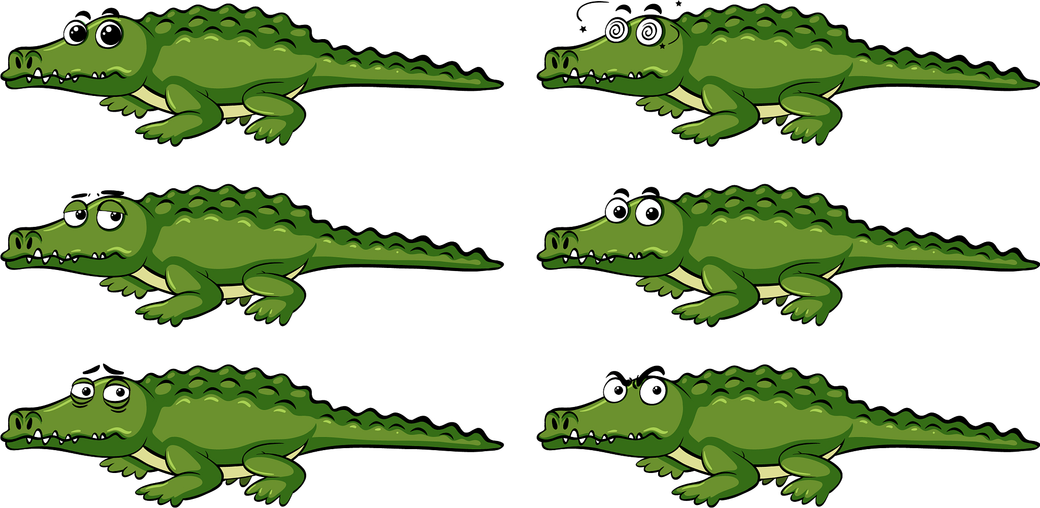 鳄鱼打篮球是什么意思？幽默解读与拓展