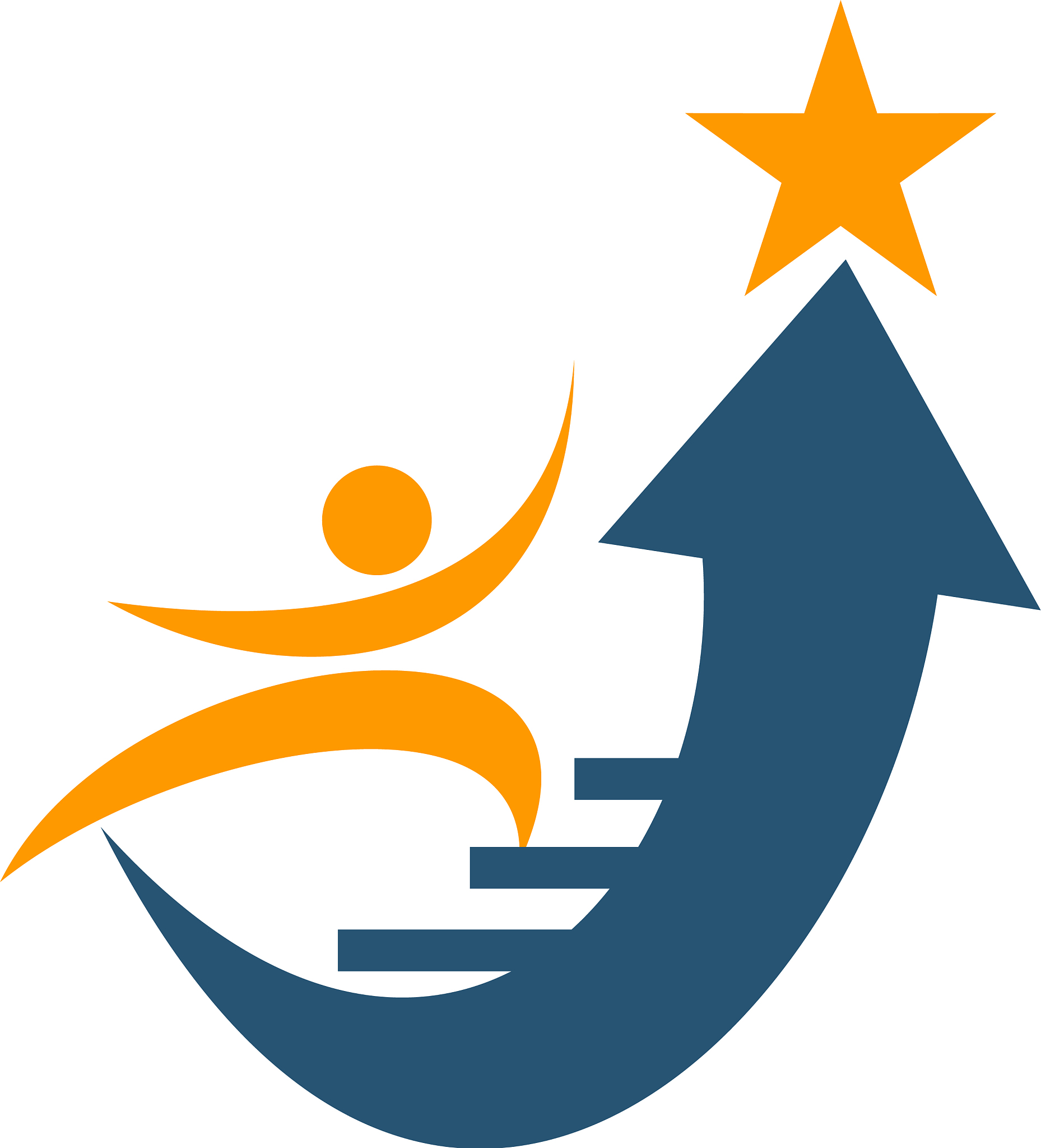 career coaching