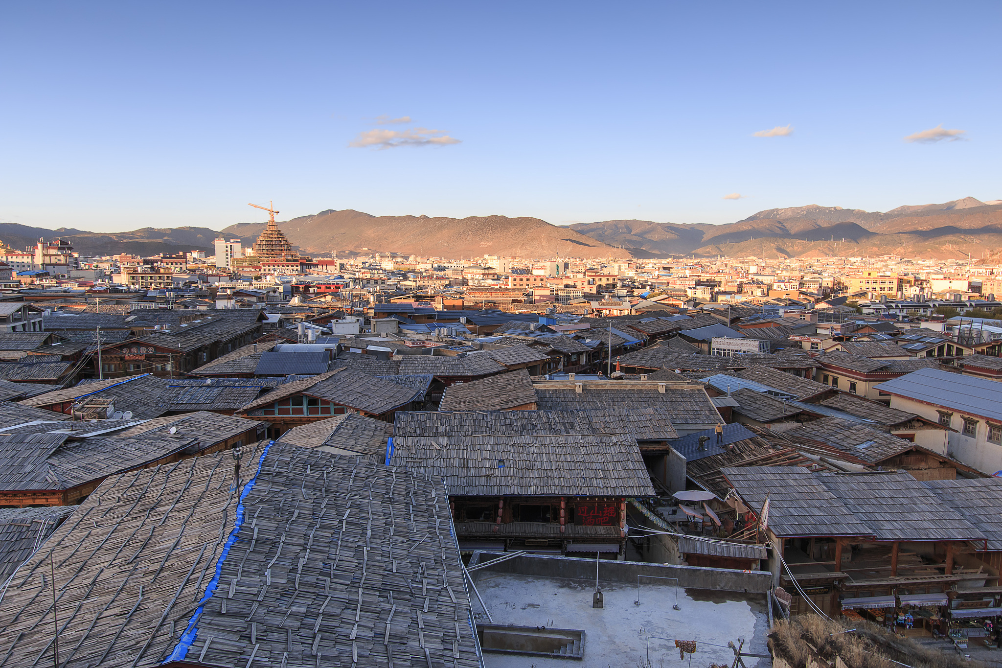 徐霞客云南旅行记：探秘山川、文化与历史