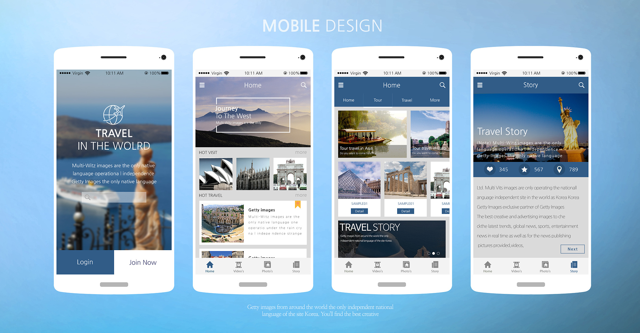 太原旅游职业学院应用韩语专业就业前景怎么样？