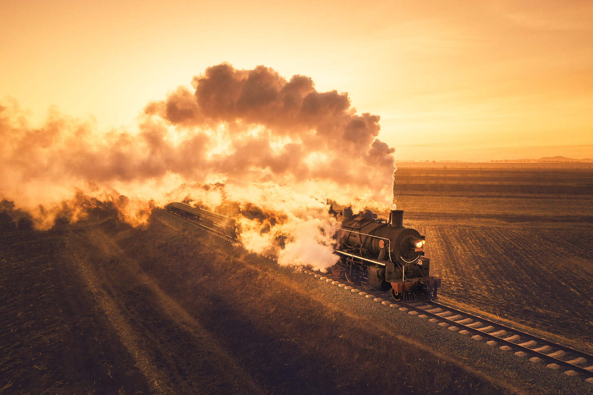 成都市郫县铁路工程学校铁路物流管理专业怎么样