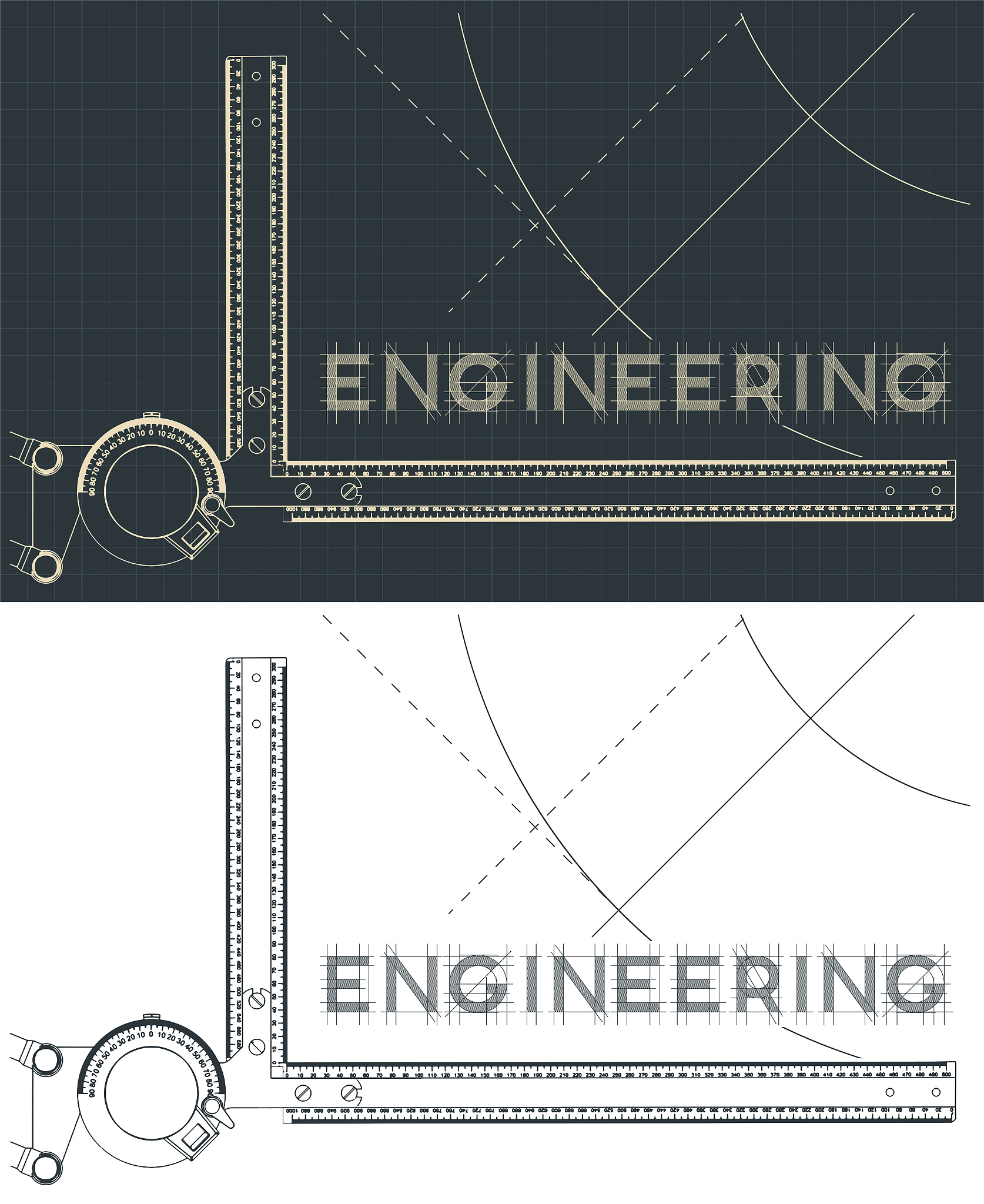 陕西省交通学校工程测量技术专业怎么样？师资、设备、实践和就业前景分析