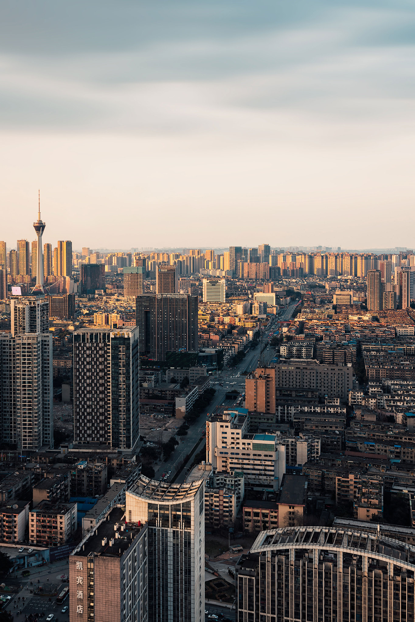 关于四川成都 建筑资质申请条件内容生动