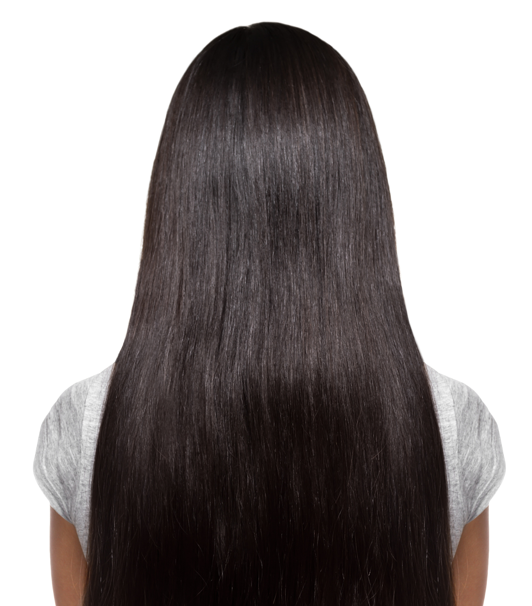 用英文写20条Minoxidill Hair Grower使用后的感受