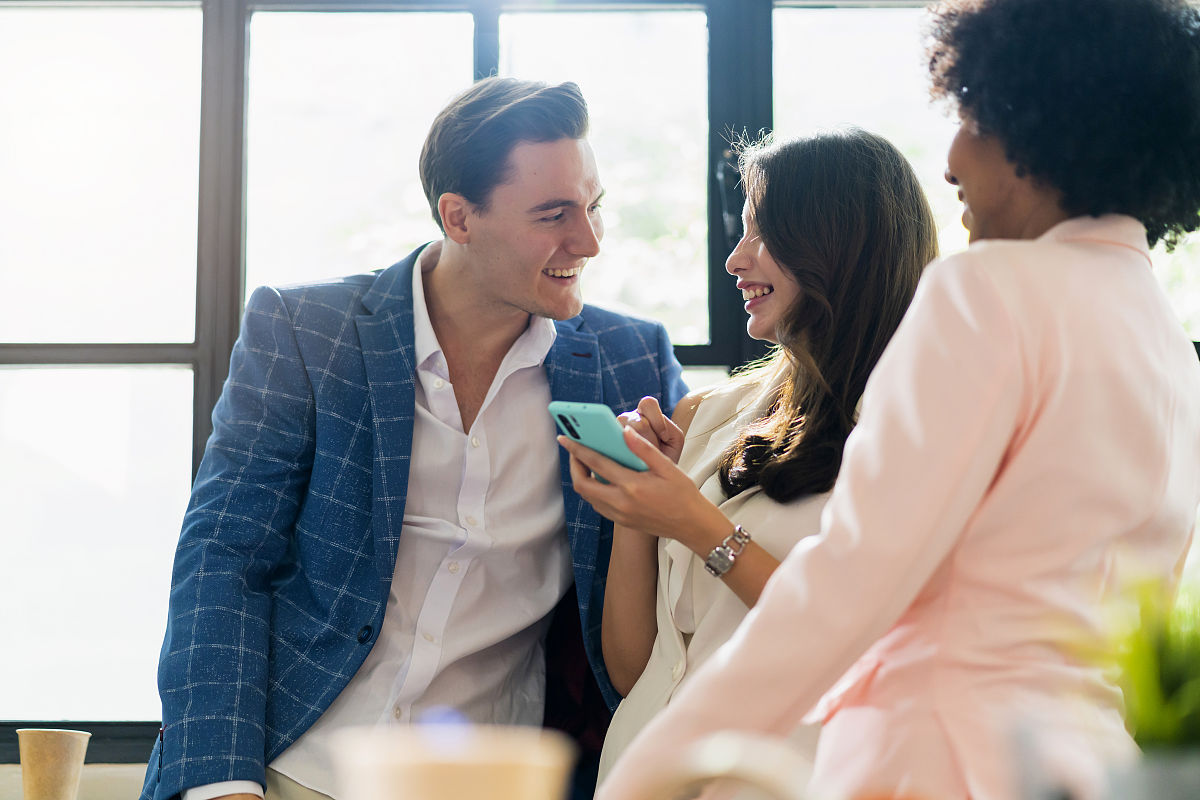 湘西民族职业技术学院物流管理专业怎么样 湘西民族职业技术学院物流管理专业怎么样