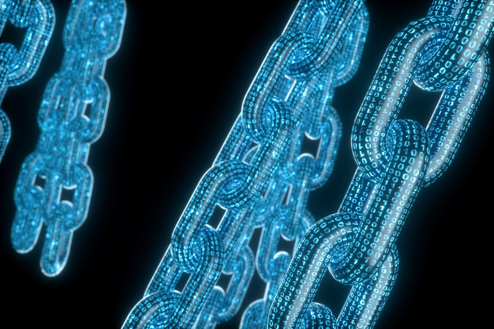 河南电子科技学校2023年招生简章：招生条件、专业人数及特色