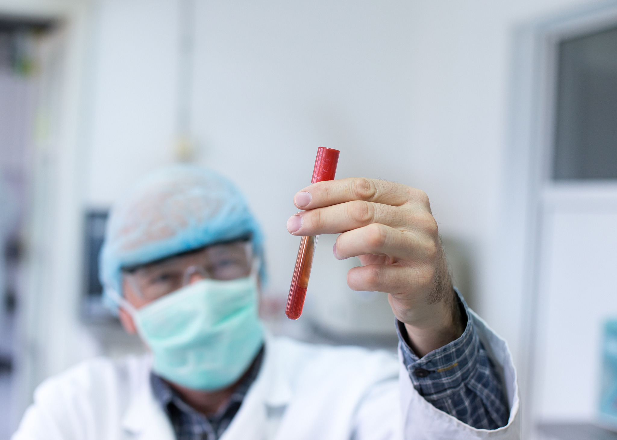 天津医科大学临床药学专业怎么样